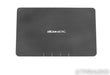 Arcam AirDAC D/A Converter; DAC; Black