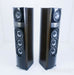 Focal 1038 Be II Floorstanding Speakers