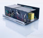 Infinity Servo Statik I Vintage Servo Bass Amplifier; AS-IS (No Case, No Sound)