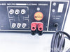 Infinity Servo Statik I Vintage Servo Bass Amplifier; AS-IS (No Case, No Sound)