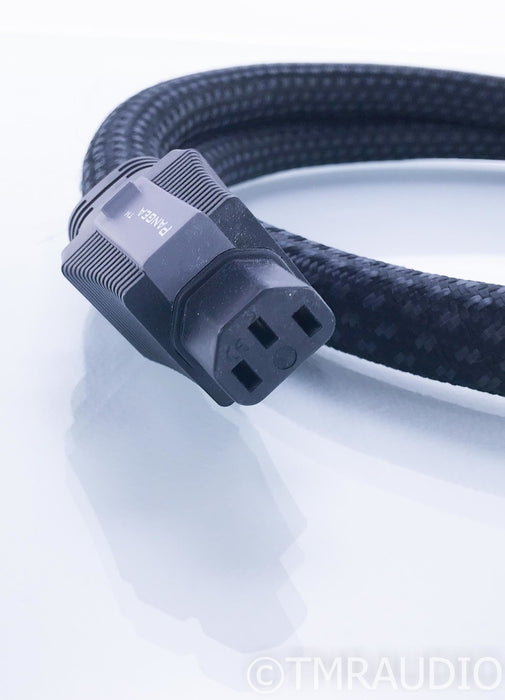 Pangea AC-9 Power Cable; 1.5m AC Cord