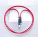 Wireworld Starlight 7 Mini-USB Cable; 1m Digital Interconnect