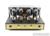 VAC Renaissance 70/70 Mk III S Tube Power Amplifier