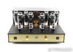 VAC Renaissance 70/70 Mk III S Tube Power Amplifier