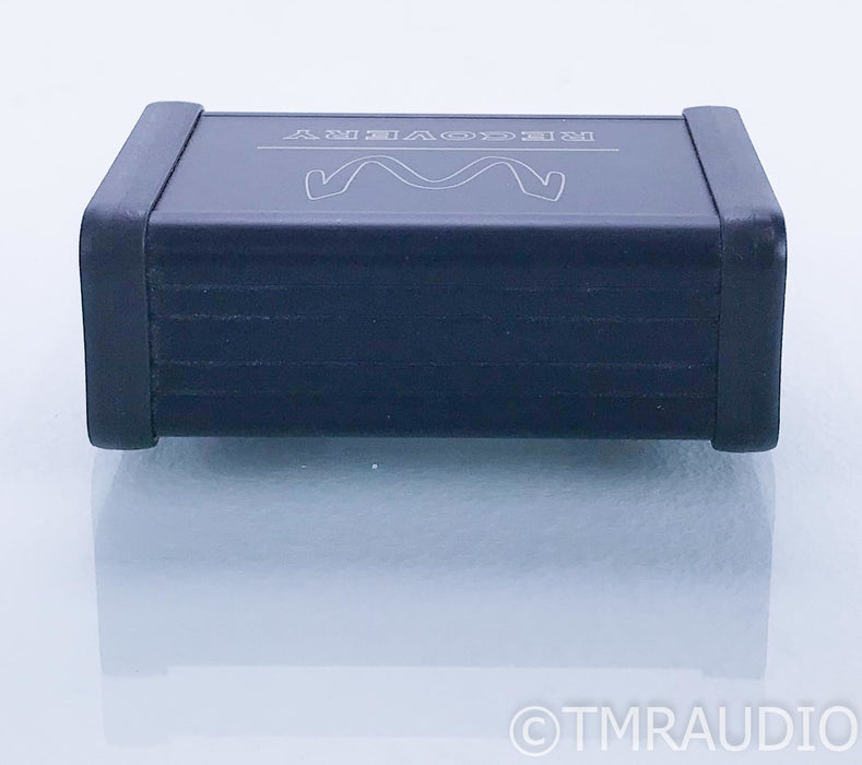 Wyred4Sound Recovery USB Reclocker