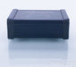 Wyred4Sound Recovery USB Reclocker