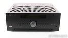 Arcam FMJ AVR390 7.2 Channel Home Theater Receiver; AVR-390; Remote; 4K UHD