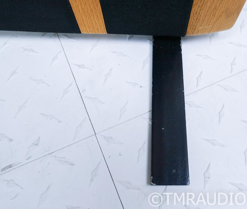 Magnepan MG 3.5/R Magnetic Planar Floorstanding Speakers