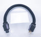 Pangea AC-9 Power Cable; 0.6m AC Cord