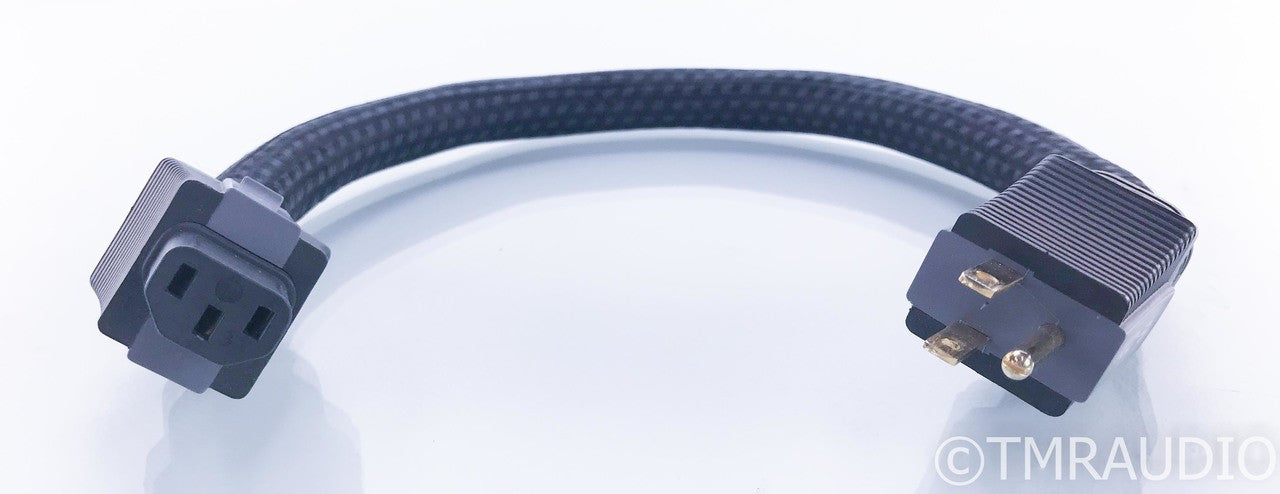 Pangea AC-9 Power Cable; 0.6m AC Cord