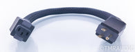 Pangea AC-9 Power Cable; 0.6m AC Cord