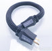 Pangea AC-9 Power Cable; 0.6m AC Cord