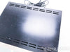 Infinity Servo Statik I Vintage Servo Bass Amplifier; AS-IS (No Sound)