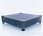 Wadia 27iX 3.0 DAC / Decoding Computer; D/A Converter; Optical