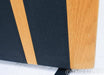 Magnepan MG 3.5/R Magnetic Planar Floorstanding Speakers