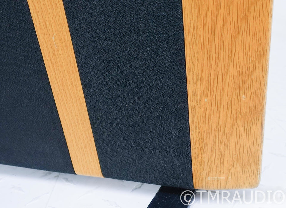 Magnepan MG 3.5/R Magnetic Planar Floorstanding Speakers