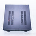 Emotiva Pro Stealth DC-1 Balanced Professional DAC; D/A Converter; 24/192 kHz