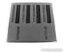 Anthem PVA-8 8 Channel Power Amplifier; PVA8; Black