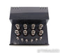 PrimaLuna DiaLogue Premium HP Stereo Tube Power Amplifier; Remote