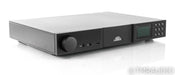 Naim NAC-N 172 XS Stereo Preamplifier / Streamer; NACN; DAC; Wi-Fi; Refurbished