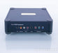 Wadia 170iTransport iPod Dock / Transport; Black