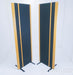 Magnepan MG 3.5/R Magnetic Planar Floorstanding Speakers