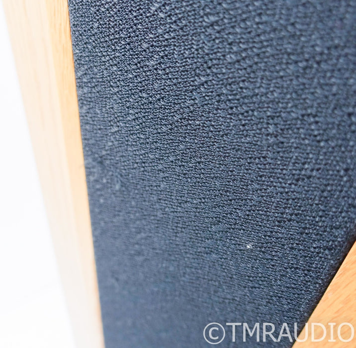 Magnepan MG 3.5/R Magnetic Planar Floorstanding Speakers