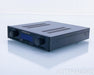 Emotiva Pro Stealth DC-1 Balanced Professional DAC; D/A Converter; 24/192 kHz