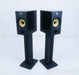 B&W 685 S2 Bookshelf Speakers