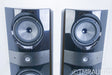 Focal 1038 Be II Floorstanding Speakers