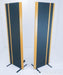 Magnepan MG 3.5/R Magnetic Planar Floorstanding Speakers