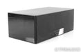 Meridian DSP3100HC Digital Powered Center Channel Speaker; DSP3100C (1/1)