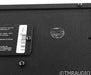 Meridian 561 5.1 Channel Home Theater Processor; Preamplifier; MSR Remote