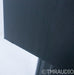 B&W 685 S2 Bookshelf Speakers