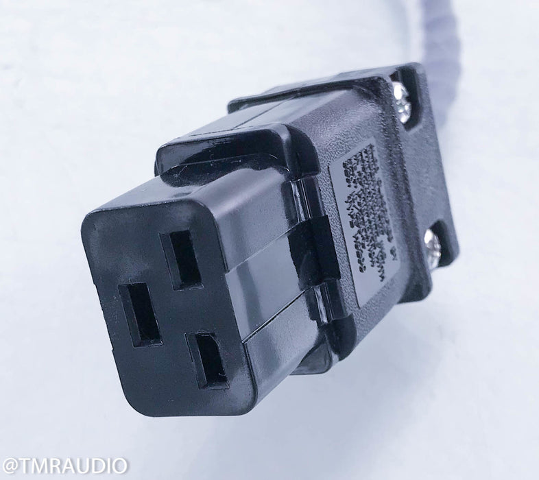 Shunyata Research Venom 3 20A Power Cable