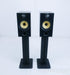 B&W 685 S2 Bookshelf Speakers