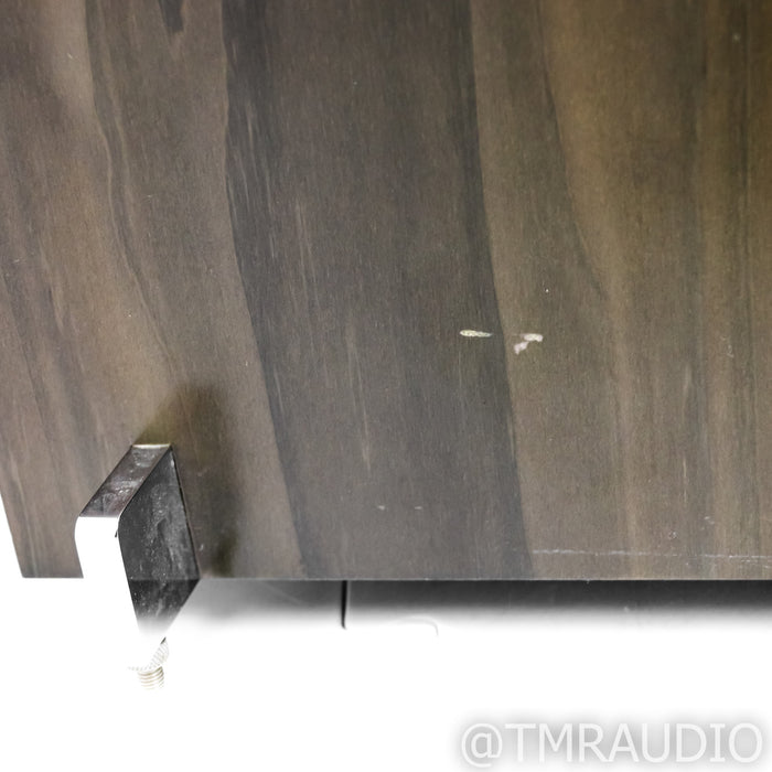 PMC Fact 8 Floorstanding Speakers