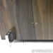 PMC Fact 8 Floorstanding Speakers