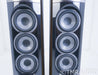 Focal 1038 Be II Floorstanding Speakers