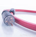 JJ Acoustics Extreme Power Pure OCC Power Cable; 1.5m AC Cord