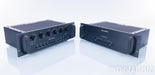 Audio Research SP15 Vintage Stereo Tube Preamplifier