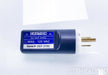 Shunyata Venom Defender Power Conditioner; MPDA Noise Reduction Module