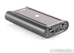 Sony PHA-3 Portable Headphone Amplifier / DAC; PHA3