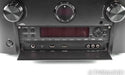Marantz SR7011 7.1 Channel Home Theater Receiver; SR-7011; Remote; HEOS; Wifi