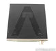 Audeze The King MkII Headphone Amplifier; Mark 2