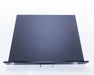 Theta DS Pro Basic II DAC; D/A Converter