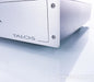 Shunyata Hydra Talos Power Conditioner; 20 Amp