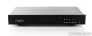 Bryston BDP-1 Network Streamer; BDP1; Roon Ready