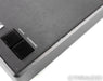 MoFi StudioPhono MM / MC Phono Preamplifier; Mobile Fidelity