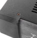 Krell KAV-150a Stereo Power Amplifier; KAV 150a
